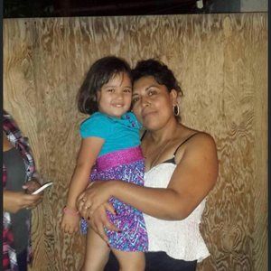 Meet your Posher, Hazel